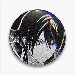 Yato vs Noragami Pin