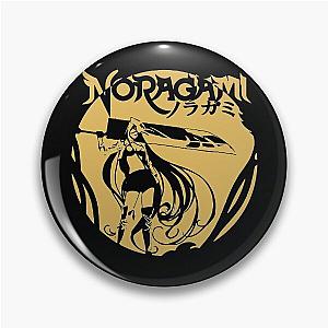 Christmas Girl Noragami Art Gift for Fans