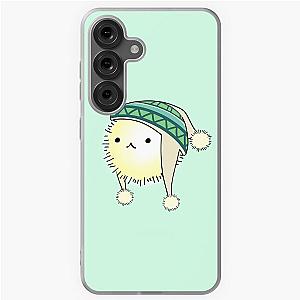 Noragami Yukine Samsung Galaxy Soft Case