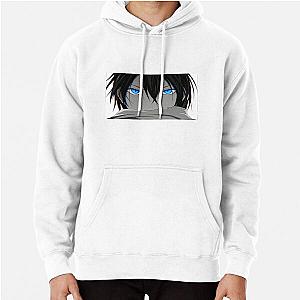 Yato Noragami Hoodie