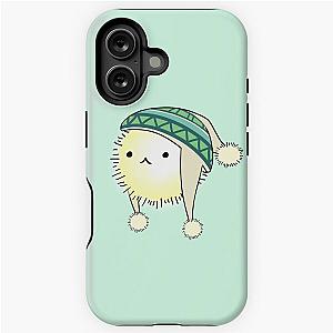 Noragami Yukine iPhone Tough Case