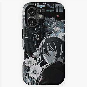 Noragami 5 iPhone Case