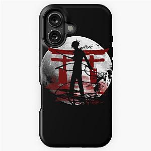 blood ninja anime noragami art for fans