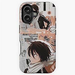Noragami Anime Tough Case