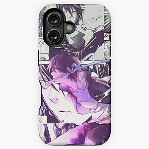 Noragami Anime Tough Case