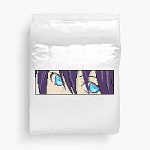 noragami Duvet Cover