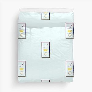 Noragami Duvet Cover