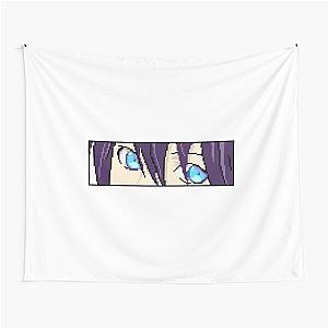 noragami Tapestry