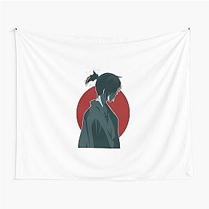 noragami Tapestry