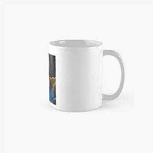 Normani Classic Mug