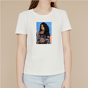 Normani My Voice My Dance Normani T-Shirts