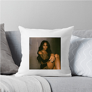 Normani Solo Star Power Normani Pillows Cover