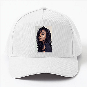 Normani Beyond The Stage Normani Hats & Caps