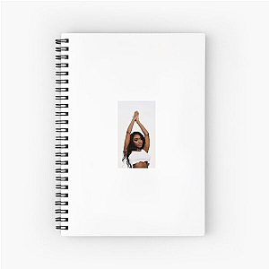 Normani Love Lies Live Normani Notebook