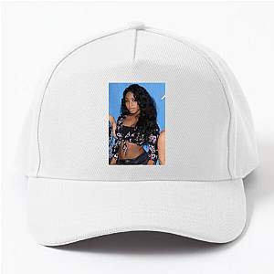 Normani My Voice My Dance Normani Hats & Caps