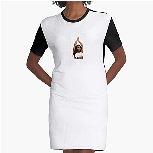 Normani Love Lies Live Normani Dresses