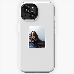 Normani Always On Beat Normani iPhone Cases