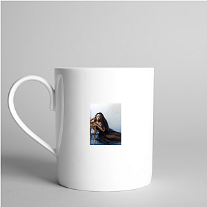 Normani Always On Beat Normani Mugs