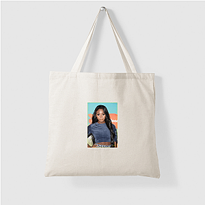 Normani From Harmony To Icon Normani Bags