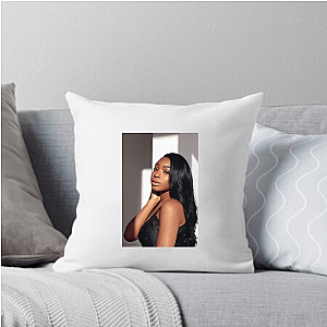 Normani Dancing With A Star Normani Pillows Cover