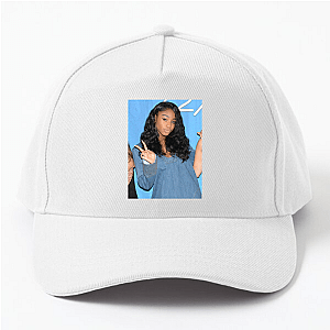 Normani Fierce And Fabulous Normani Hats & Caps