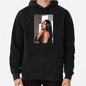 Normani Dancing With A Star Normani Hoodies