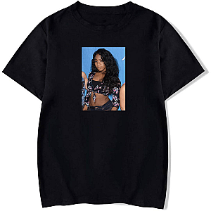 Normani My Voice My Dance Normani T-Shirts