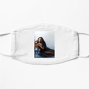 Normani Always On Beat Normani Face Masks