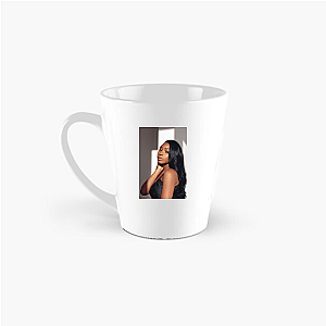 Normani Dancing With A Star Normani Mugs