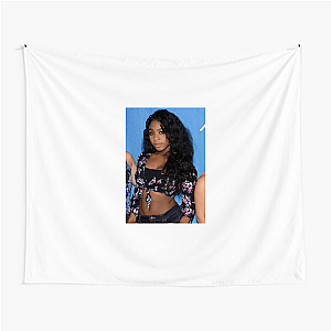 Normani My Voice My Dance Normani Tapestries