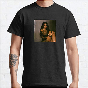 Normani Solo Star Power Normani T-Shirts