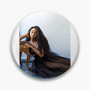 Normani Always On Beat Normani Pins