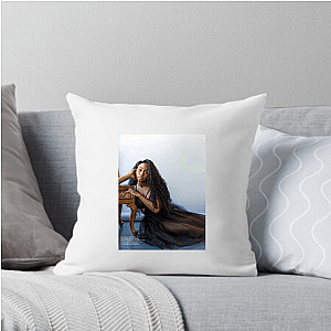 Normani Always On Beat Normani Pillows Cover