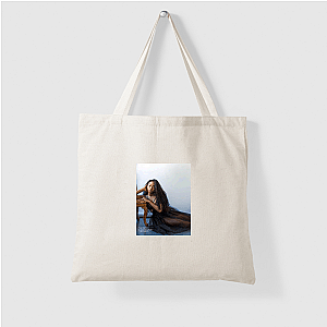 Normani Always On Beat Normani Bags