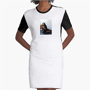 Normani Always On Beat Normani Dresses