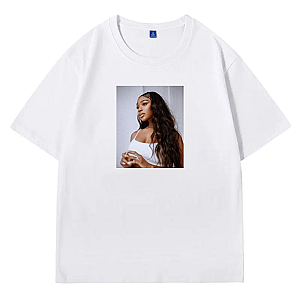 Normani Motivation Moves Normani T-Shirts