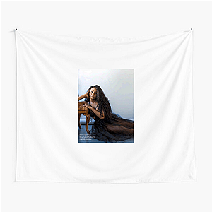 Normani Always On Beat Normani Tapestries