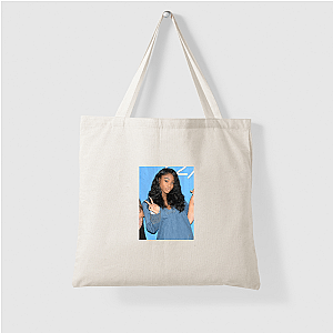 Normani Fierce And Fabulous Normani Bags