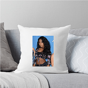 Normani My Voice My Dance Normani Pillows Cover