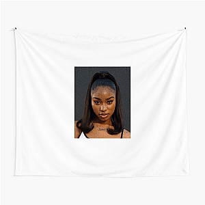 Normani R&B Queen Normani Tapestries