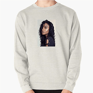 Normani Beyond The Stage Normani Sweatshirts