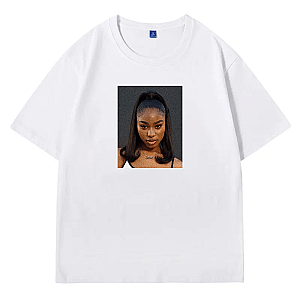 Normani R&B Queen Normani T-Shirts