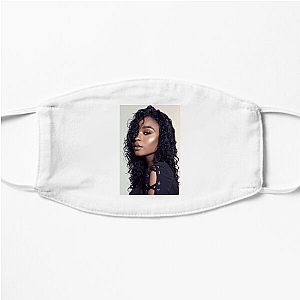 Normani Beyond The Stage Normani Face Masks