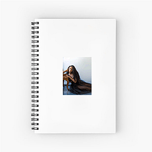 Normani Always On Beat Normani Notebook