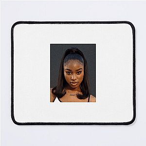 Normani R&B Queen Normani Mouse Pads