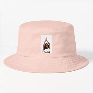 Normani Love Lies Live Normani Hats & Caps