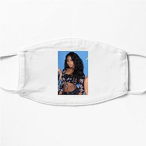 Normani My Voice My Dance Normani Face Masks