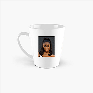 Normani R&B Queen Normani Mugs