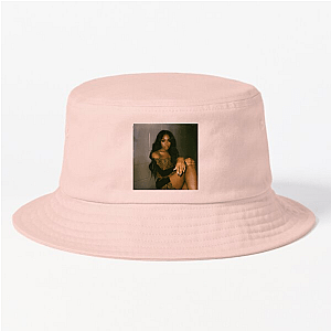 Normani Solo Star Power Normani Hats & Caps
