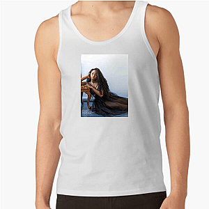 Normani Always On Beat Normani Tank Tops